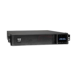 No Break y UPS TRIPP-LITE SMART1500RMXL2U