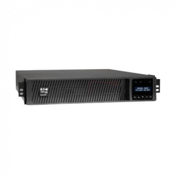 No Break y UPS TRIPP-LITE SMART1500RMXL2U