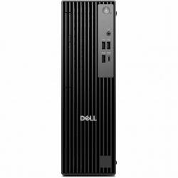 PC de escritorio DELL DELL PRO SLIM
