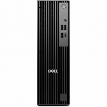 PC de escritorio DELL DELL PRO SLIM