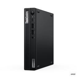 PCs de escritorio LENOVO 12TES54C00