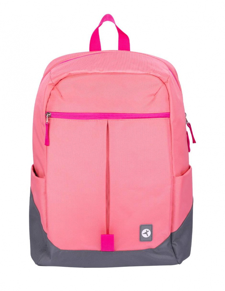 Mochila TECHZONE RAINBOW