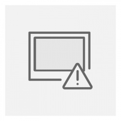 Laptops LANIX XBOOK